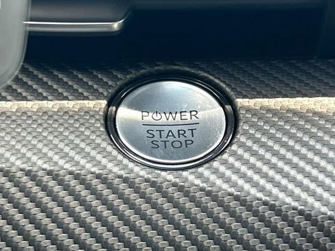 New 2026 Ford Mustang Mach-E Premium RWD image 30