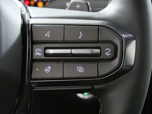 New 2026 GMC Terrain AT4 w/ Convenience Package III image 21