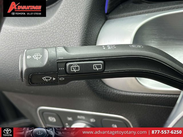 Used 2022 Mercedes-Benz GLB 35 AMG 4MATIC image 26