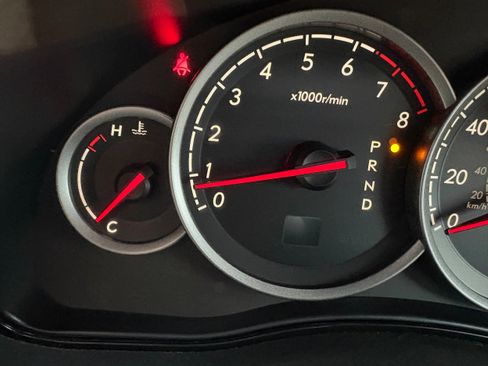 Used 2006 Subaru Outback 2.5i Limited image 31