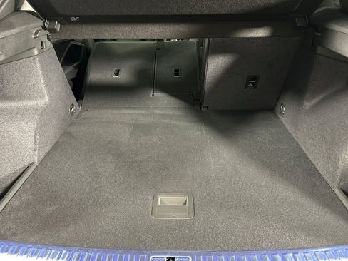 Used 2025 Audi Q3 2.0T Premium w/ Convenience Package image 14