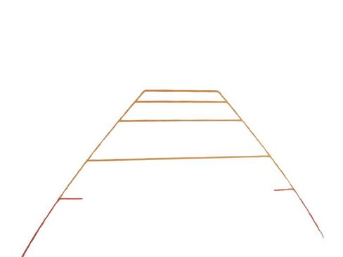 Used 2017 Chevrolet Silverado 1500 LTZ w/ Sport Package image 23