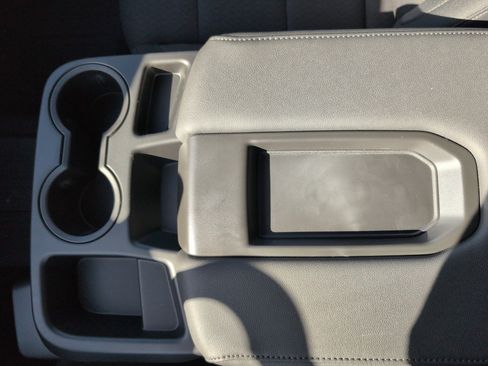 New 2026 GMC Sierra 1500 Pro w/ Graphite Edition image 20