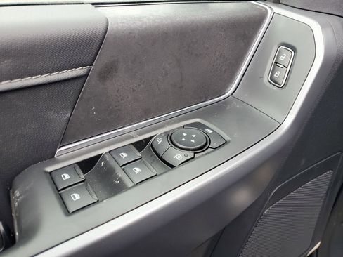 New 2026 Ford F150 XLT w/ Equipment Group 302A MID image 25