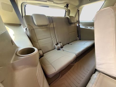 Used 2018 GMC Yukon SLT RWD image 32