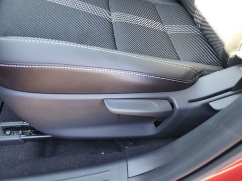 New 2026 MAZDA CX-30 AWD 2.5 S w/ Select Sport Pkg image 17