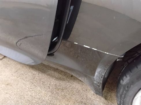 Used 2014 Jaguar F-TYPE S image 17