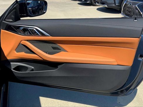 Used 2023 BMW 430i 430i w/ M Sport Package image 24