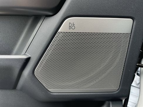 New 2026 Ford F150 Tremor AWD/4WD image 19