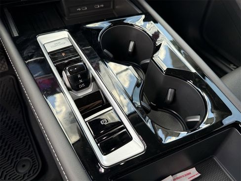 New 2026 Volkswagen Atlas SE image 20