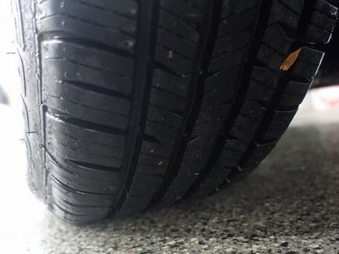 Used 2019 Hyundai Elantra SE image 26