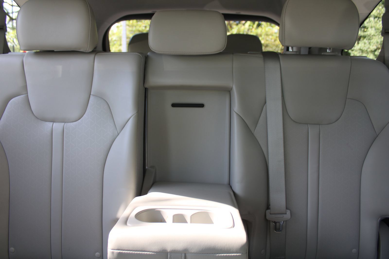 Certified 2023 Kia Sorento S w/ Panoramic Sunroof Package FWD image 57