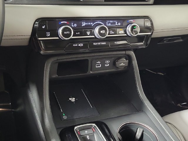 Used 2024 Honda Pilot EX-L image 30