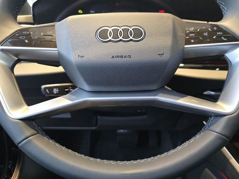 New 2026 Audi A6 Premium Plus image 20