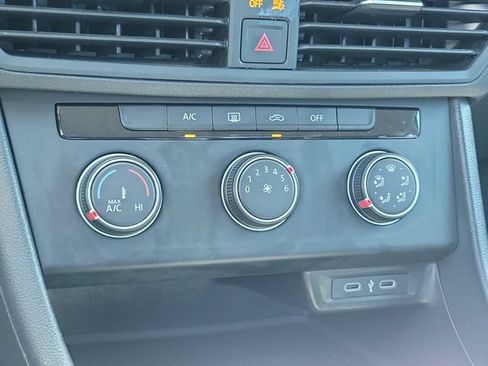 Used 2024 Volkswagen Jetta S FWD image 29