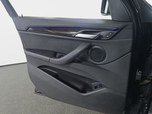 Used 2021 BMW X1 sDrive28i FWD image 27