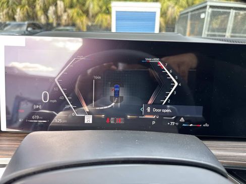 New 2026 BMW X5 sDrive40i w/ M Sport Package image 31