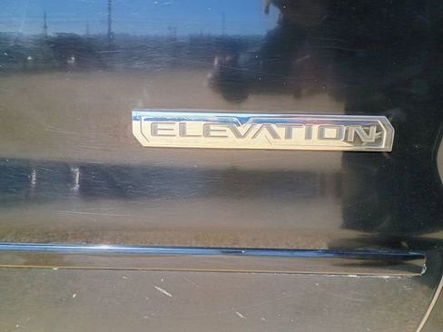 Used 2019 GMC Sierra 1500 Limited w/ Elevation Edition image 20