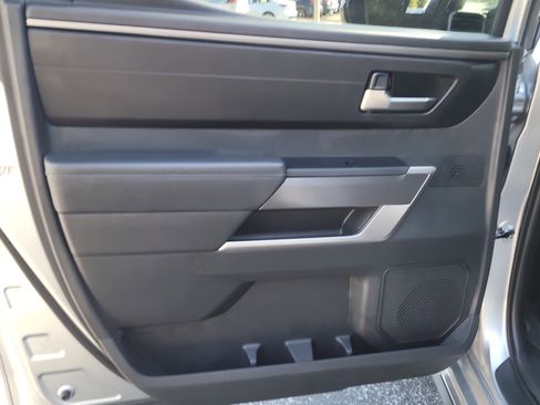 Used 2024 Toyota Tundra SR5 image 13