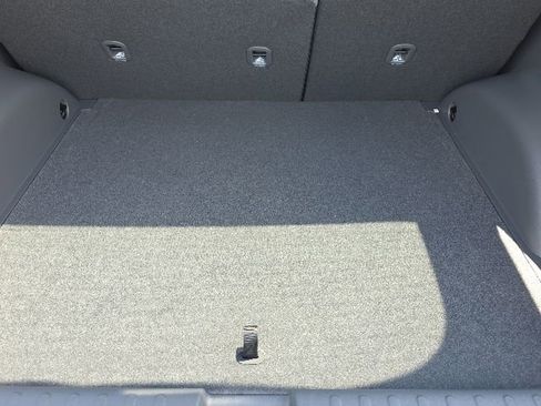 New 2026 Hyundai Ioniq 5 SE RWD image 23