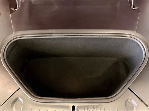 Used 2021 Tesla Model S Plaid image 28