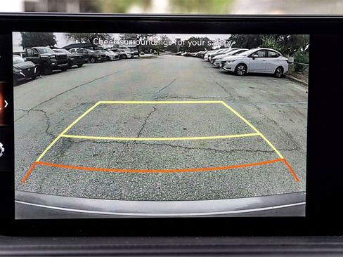 Used 2023 Genesis G80 2.5T image 24