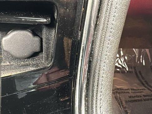 Used 2015 Cadillac ATS Performance image 26