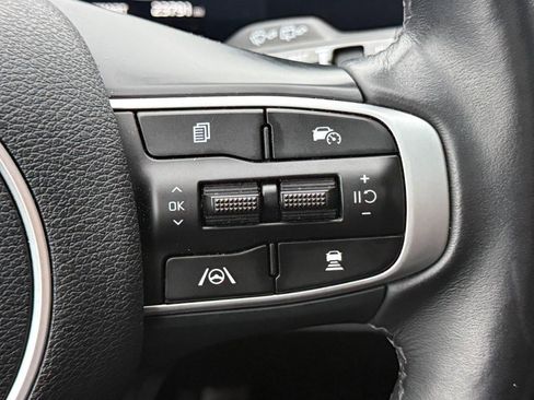 Certified 2024 Kia Sportage X-Pro Prestige image 32