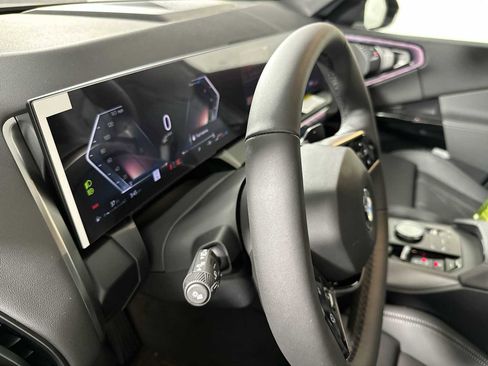 New 2026 BMW X3 xDrive30 w/ Convenience Package image 15