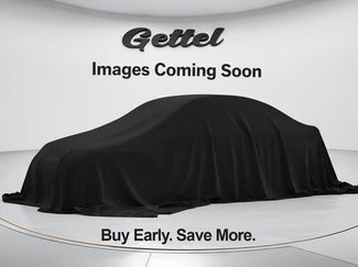 Used 2025 Honda HR-V Sport video 1