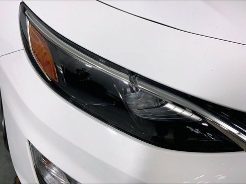 Used 2023 Chevrolet Malibu LT image 26