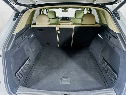 Used 2024 Audi Q5 2.0T Premium Plus image 28