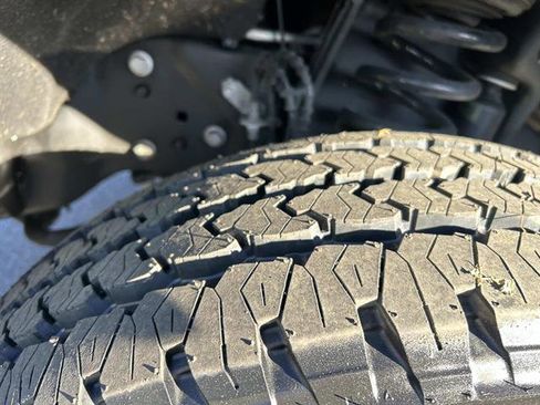 Certified 2023 Ford F350 XL w/ STX Appearance Package image 10