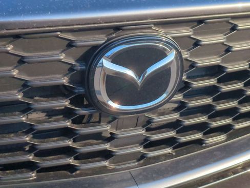 New 2026 MAZDA CX-5 2.5 S w/ Premium Package image 11