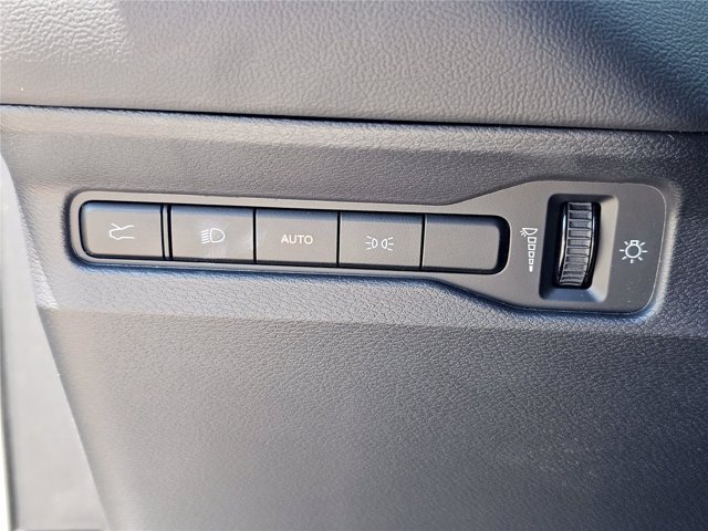 New 2026 Dodge Charger R/T AWD/4WD image 38