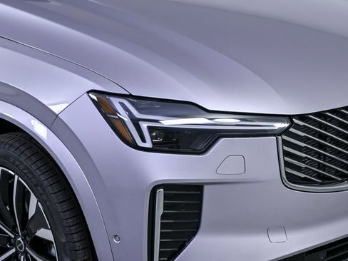 New 2026 Volvo XC90 B6 Ultra w/ Protection Package AWD/4WD image 40