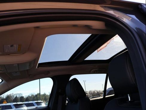 New 2026 MAZDA CX-50 AWD 2.5 S w/ Preferred Pkg image 27