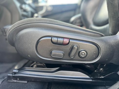 Used 2019 MINI Cooper Countryman SE image 19