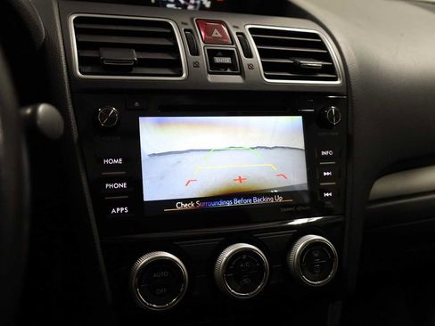 Used 2018 Subaru Forester 2.0XT Premium image 31