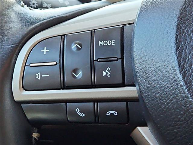 Used 2021 Lexus RX 350 FWD w/ Premium Package image 22