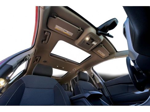 Used 2023 GMC Acadia SLE w/ Driver Convenience Package image 27