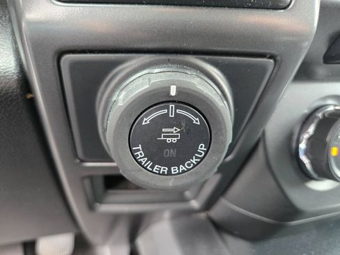 Used 2018 Ford F150 XLT w/ Equipment Group 302A Luxury AWD/4WD image 22