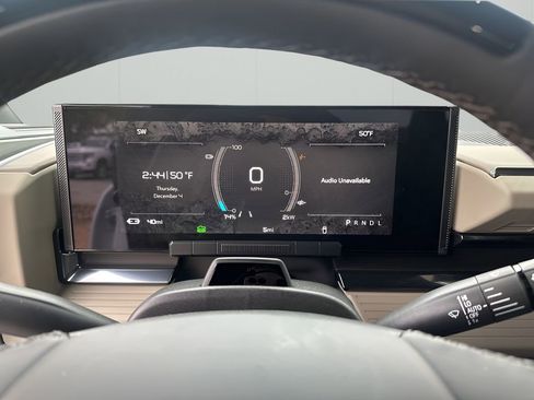 New 2026 GMC Hummer EV 2X image 31