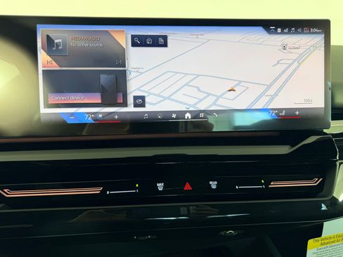 New 2026 BMW 530i image 25