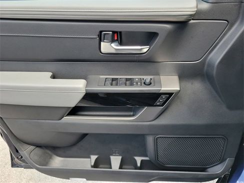 Used 2025 Toyota Sequoia SR5 image 31