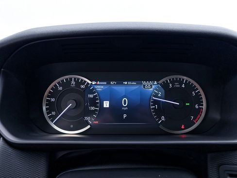 Used 2023 Land Rover Discovery S R-Dynamic AWD/4WD image 36