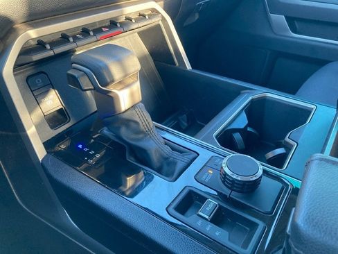 Used 2024 Toyota Tundra SR5 image 25