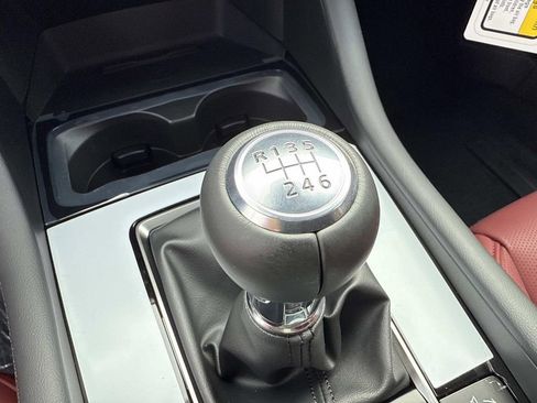 New 2026 MAZDA MAZDA3 2.5 S Hatchback w/ Premium Pkg image 36