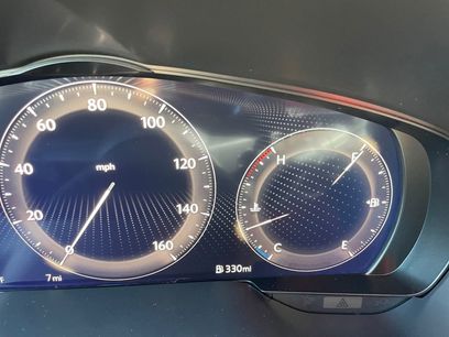 New 2026 MAZDA CX-90 3.3 Turbo S w/ Premium Package