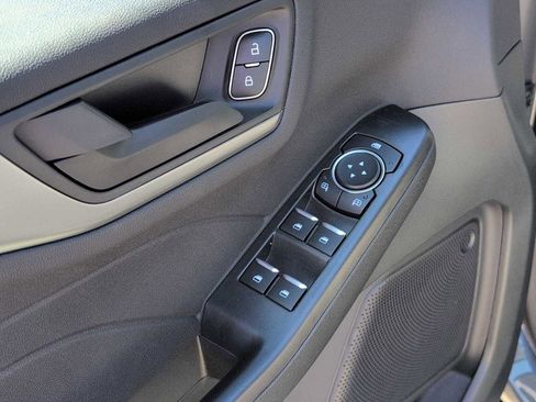 New 2026 Ford Escape Active image 7